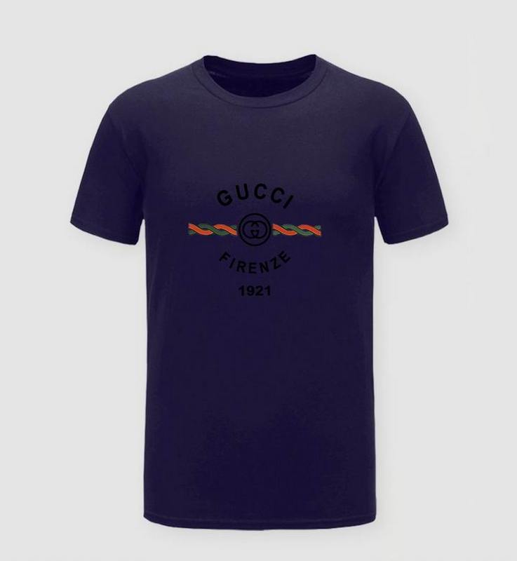 Gucci Men's T-shirts 2380